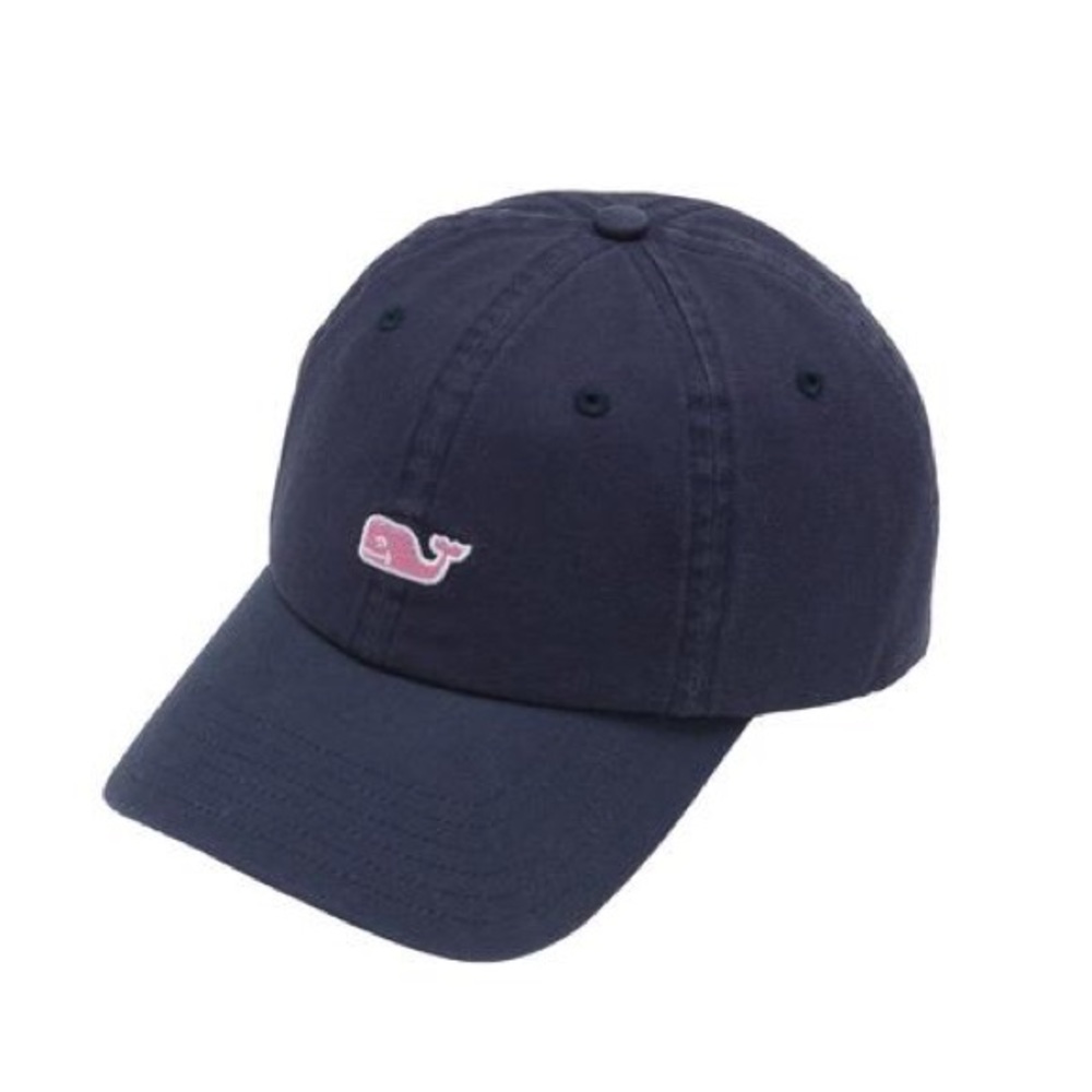 Vineyard vine Hat